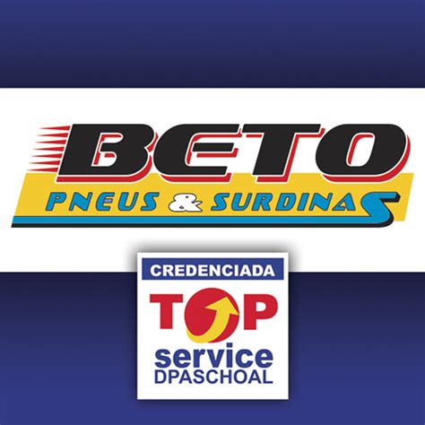 beto pneus - beto pneus telefone